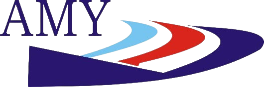 Amytravels-logo